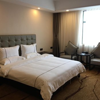 邵阳和顺大酒店酒店提供图片