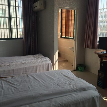 金溪县豪门宾馆酒店提供图片