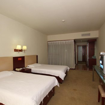桂林宝龙大酒店酒店提供图片