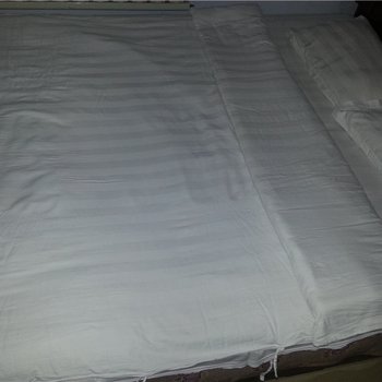 莱芜欣家宾馆酒店提供图片