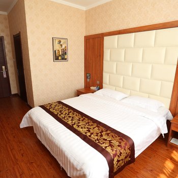 ����������ݾƵ��ṩͼƬ