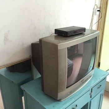 ���������ùݾƵ��ṩͼƬ