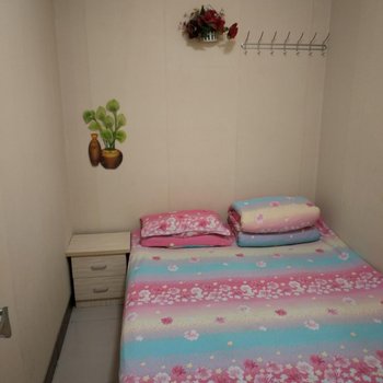 呼和浩特轩雅宾馆酒店提供图片