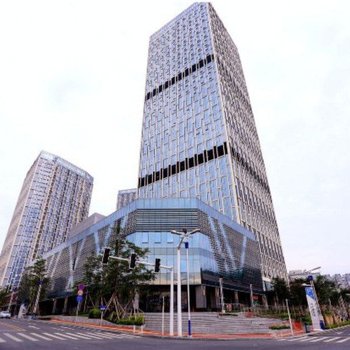 广州长隆万达广场私家公寓