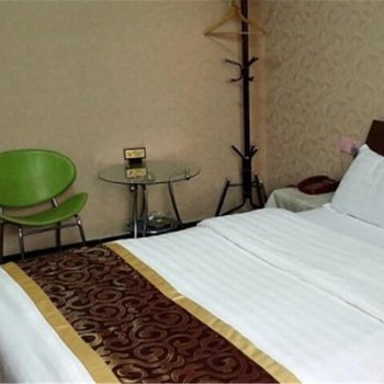儋州添海商务宾馆酒店提供图片