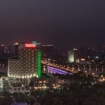 南宁旅行者之家普通公寓(桂春双拥路口店)酒店提供图片