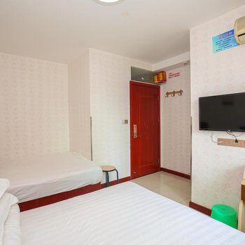 ����������ݾƵ��ṩͼƬ