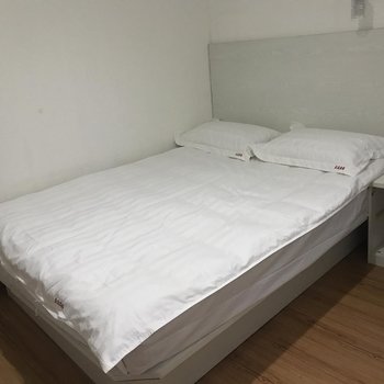 杭州众达客房