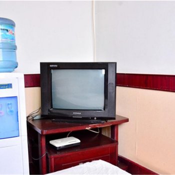 莱芜银河宾馆酒店提供图片