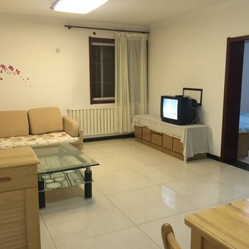 西安方大姐特色民宿(凤城三路与凤新路交叉口分店)酒店提供图片