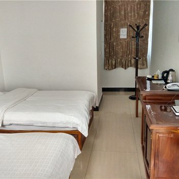 盈江莉源公寓酒店提供图片