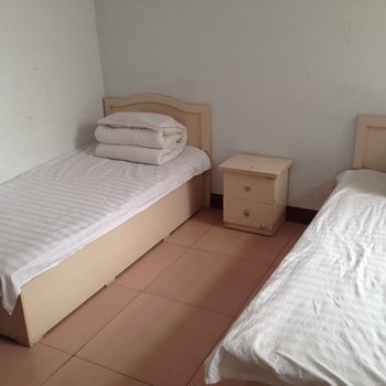 大同嘉和宾馆(广灵县)酒店提供图片