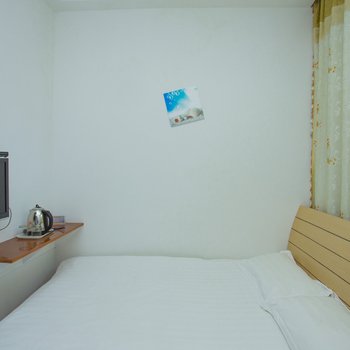 嵊泗枸杞乡丽之岛渔家民宿酒店提供图片