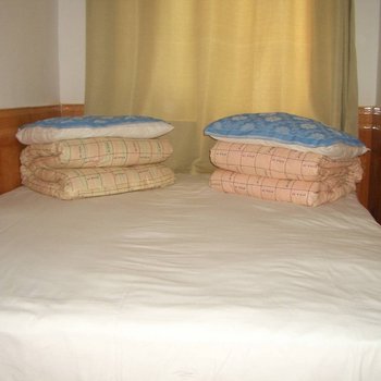 连云港白云招待所酒店提供图片