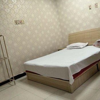 �������ñ��ݿ��Ŵ��Ƶ��ṩͼƬ