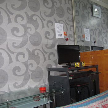牡丹江金州旅店酒店提供图片