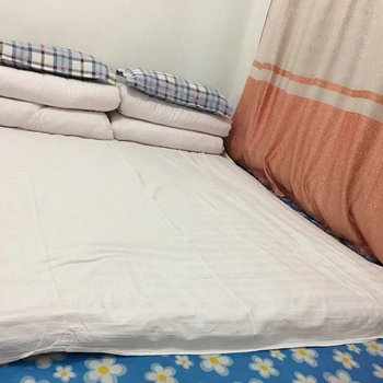 吉林大成满族驿站