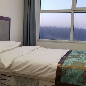 通化丽洋快捷宾馆