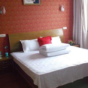 乌镇阳光民宿酒店提供图片