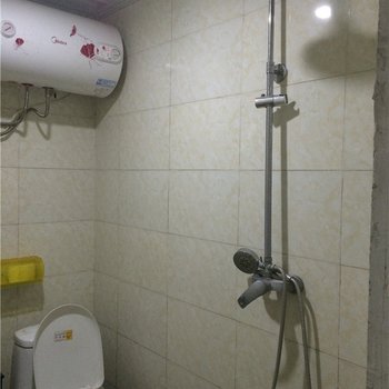 福源宾馆庙李店