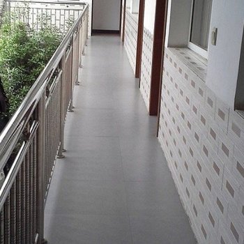 成都老街口客栈