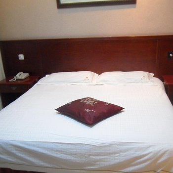 鹤岗东方宾馆酒店提供图片