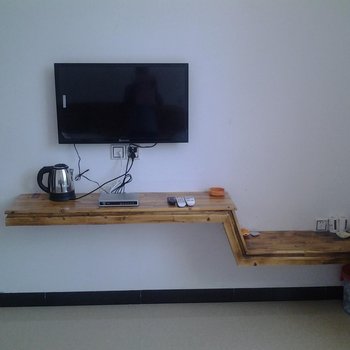 �������С��������ջ�Ƶ��ṩͼƬ