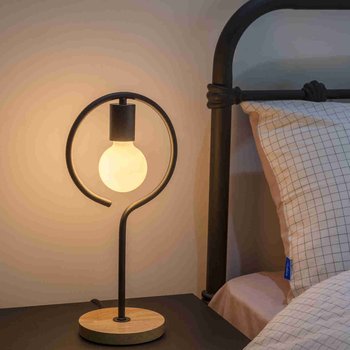 重庆重庆王珩普通公寓(长江二路店)酒店提供图片