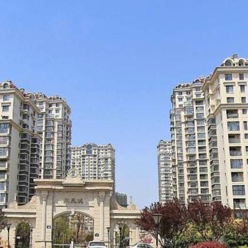 凤凰岛度假酒店(青岛凤凰城店)酒店提供图片