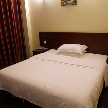 泸州佳家酒店酒店提供图片