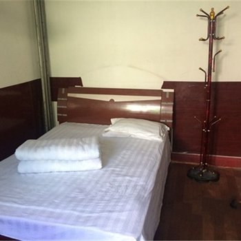 兰州怡馨旅馆