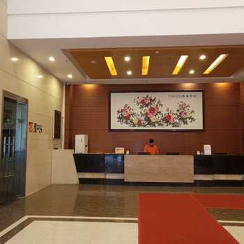 广州 广州保利N+公寓（白云机场店）(人和华成路分店)酒店提供图片