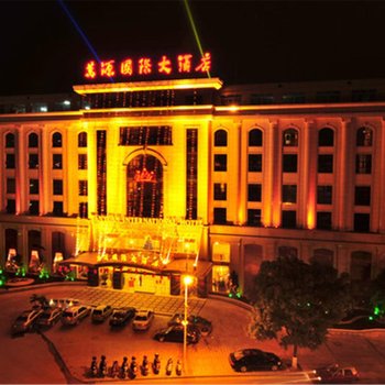 玉林美食街附近四星/高档酒店查询_玉林美食街中国水粉美食图片