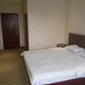 鼎盛商务酒店酒店提供图片