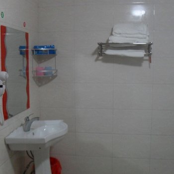 绥宁时代宾馆用户上传图片