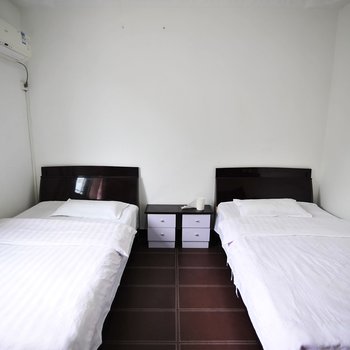 安顺平安家庭旅馆酒店提供图片