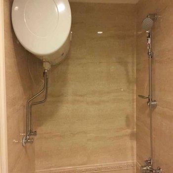 西安天天快捷酒店酒店提供图片