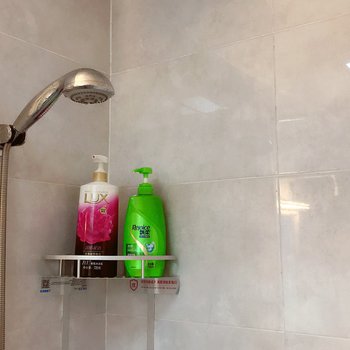 广州小刘家公寓(晓港西马路分店)酒店提供图片