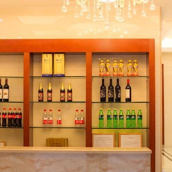 永嘉竹园边客栈酒店提供图片