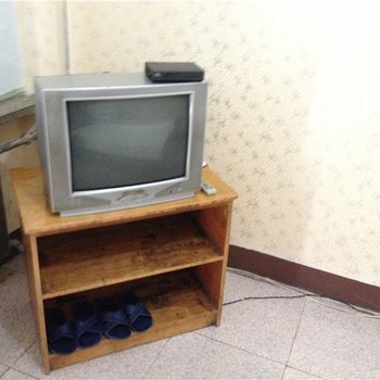 长治光明旅馆酒店提供图片