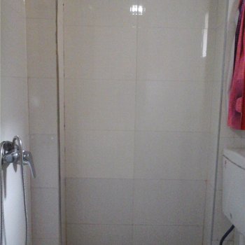 吉安永顺旅社酒店提供图片