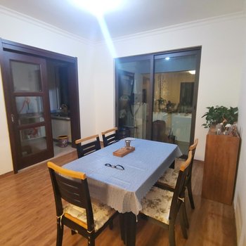 兰州铧丞公寓酒店提供图片