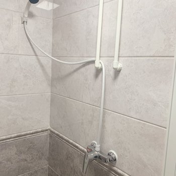 泰安珉么么公寓酒店提供图片