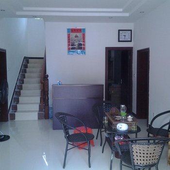 �������С��������ջ�Ƶ��ṩͼƬ