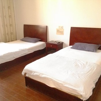 无锡永和旅馆酒店提供图片