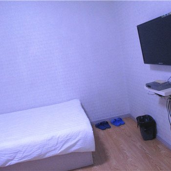 呼伦贝尔新旅安居旅店酒店提供图片