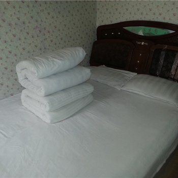 兖州大众旅馆酒店提供图片