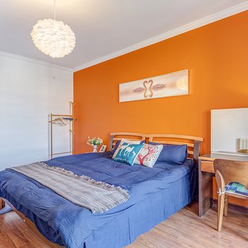 ������ǹ���������¥��Ƶ��ṩͼƬ