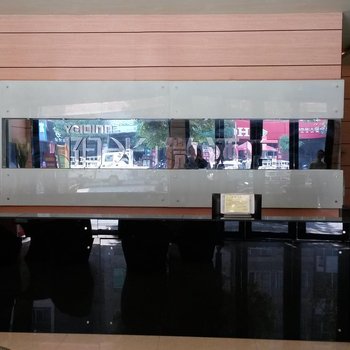 �±�����΢�Ƶ�(��ɫ)�Ƶ��ṩͼƬ