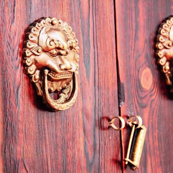 青岛北宅十八号酒店提供图片